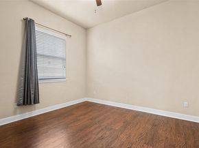 502 Williams WAY, Cedar Park TX 78613