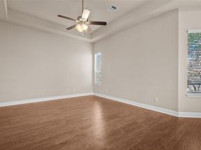 502 Williams WAY, Cedar Park TX 78613