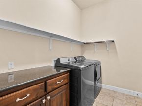 502 Williams WAY, Cedar Park TX 78613