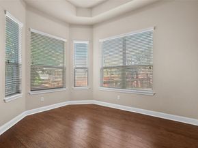 502 Williams WAY, Cedar Park TX 78613