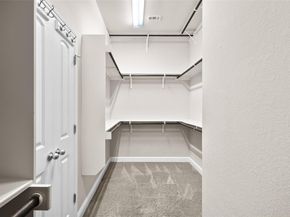 502 Williams WAY, Cedar Park TX 78613