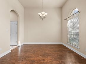 502 Williams WAY, Cedar Park TX 78613