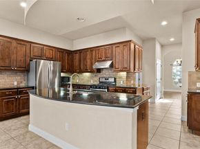 502 Williams WAY, Cedar Park TX 78613