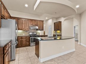 502 Williams WAY, Cedar Park TX 78613