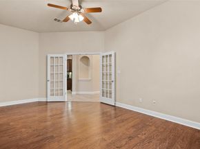 502 Williams WAY, Cedar Park TX 78613