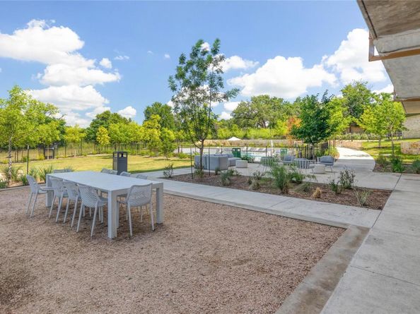 4802 S Congress Ave 217, Austin TX 78745