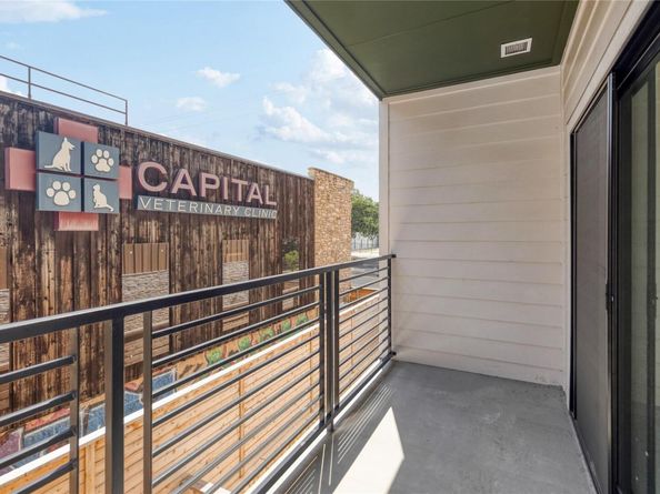 4802 S Congress Ave 217, Austin TX 78745