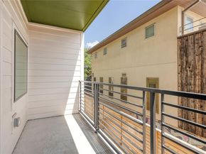 4802 S Congress Ave 217, Austin TX 78745