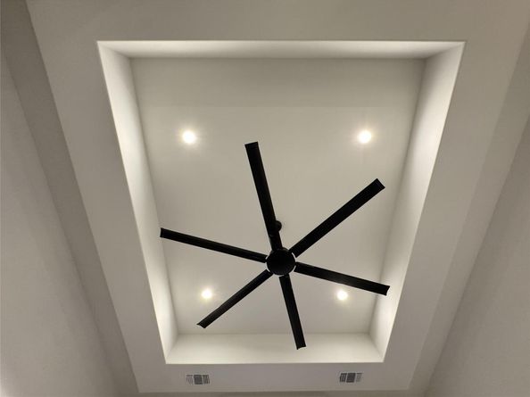 4400 Lindberg LN, Lago Vista TX 78645