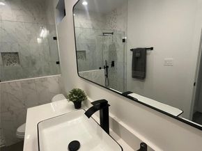 4400 Lindberg LN, Lago Vista TX 78645