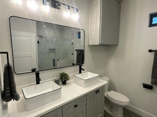 4400 Lindberg LN, Lago Vista TX 78645