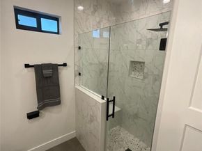 4400 Lindberg LN, Lago Vista TX 78645