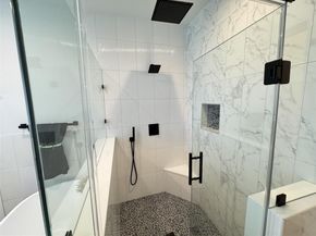 4400 Lindberg LN, Lago Vista TX 78645