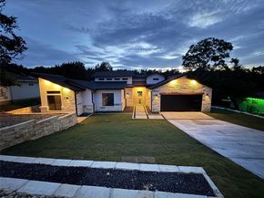 4400 Lindberg LN, Lago Vista TX 78645