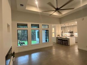 4400 Lindberg LN, Lago Vista TX 78645