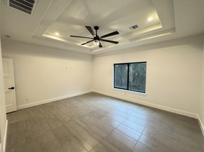 4400 Lindberg LN, Lago Vista TX 78645