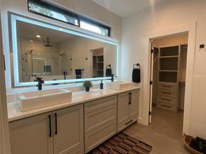 4400 Lindberg LN, Lago Vista TX 78645