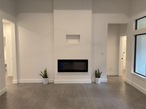 4400 Lindberg LN, Lago Vista TX 78645