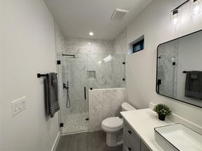 4400 Lindberg LN, Lago Vista TX 78645