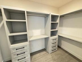 4400 Lindberg LN, Lago Vista TX 78645