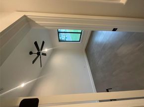 4400 Lindberg LN, Lago Vista TX 78645