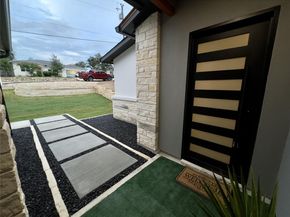 4400 Lindberg LN, Lago Vista TX 78645