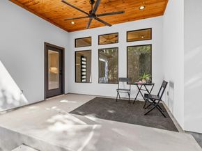 4400 Lindberg LN, Lago Vista TX 78645