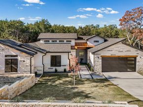 4400 Lindberg LN, Lago Vista TX 78645