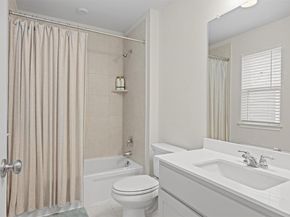 313 Toddy WAY, Leander TX 78641