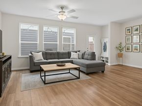313 Toddy WAY, Leander TX 78641