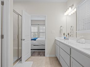 313 Toddy WAY, Leander TX 78641