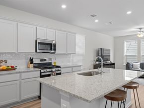 313 Toddy WAY, Leander TX 78641