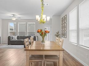 313 Toddy WAY, Leander TX 78641