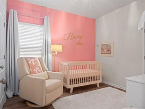 313 Toddy WAY, Leander TX 78641