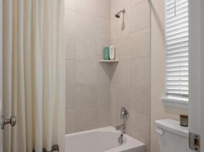 313 Toddy WAY, Leander TX 78641