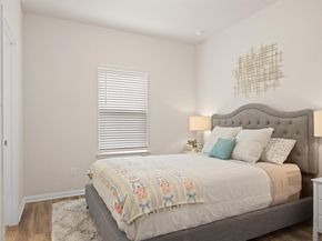313 Toddy WAY, Leander TX 78641