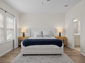 313 Toddy WAY, Leander TX 78641