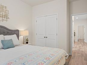 313 Toddy WAY, Leander TX 78641