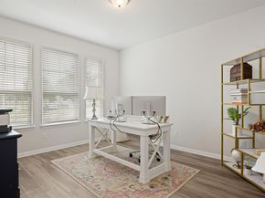 313 Toddy WAY, Leander TX 78641
