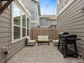 313 Toddy WAY, Leander TX 78641