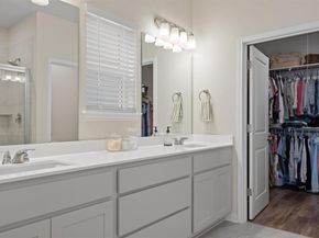 313 Toddy WAY, Leander TX 78641