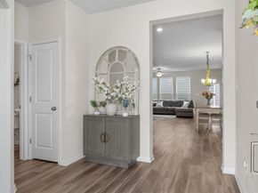 313 Toddy WAY, Leander TX 78641