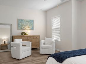 313 Toddy WAY, Leander TX 78641