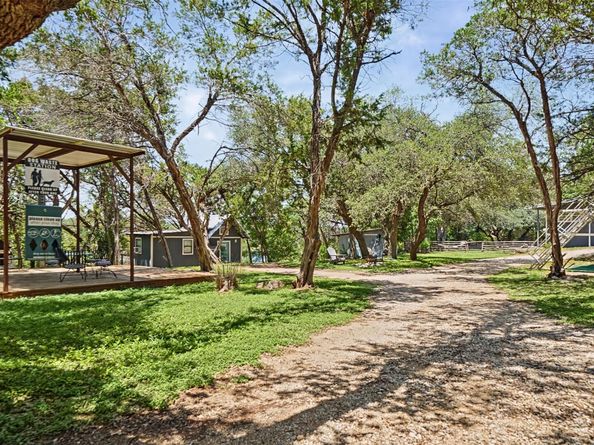 16026 Pool Canyon RD, Austin TX 78734