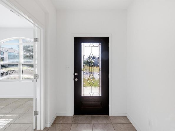 701 S San Marcos ST, Manor TX 78653