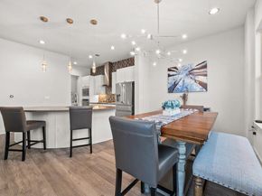 8110 Ranch Road 2222 92, Austin TX 78730