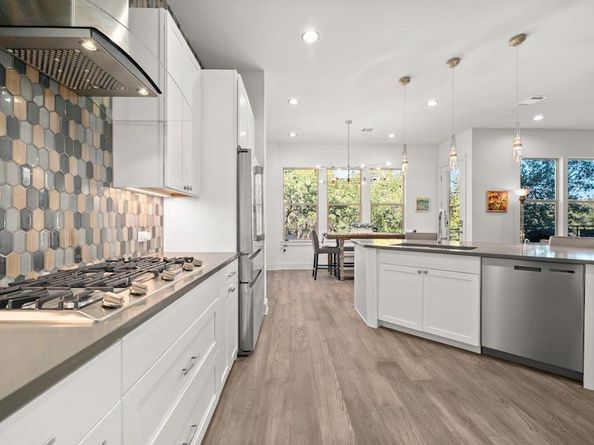 8110 Ranch Road 2222 92, Austin TX 78730