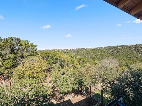 8110 Ranch Road 2222 92, Austin TX 78730