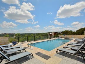 8110 Ranch Road 2222 92, Austin TX 78730