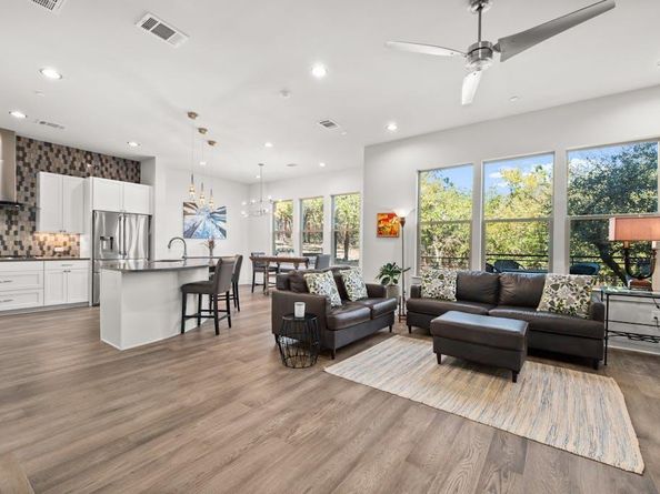 8110 Ranch Road 2222 92, Austin TX 78730